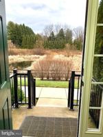 featured image of 3910 Cephas Child Rd Unit 9 #9