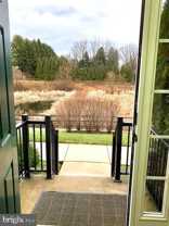 3910 Cephas Child Rd Unit 9 #9 - Photo 1 of 1