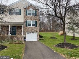 featured image of 3744 Swetland Dr