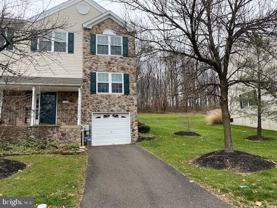 3744 Swetland Dr - Photo 1 of 1