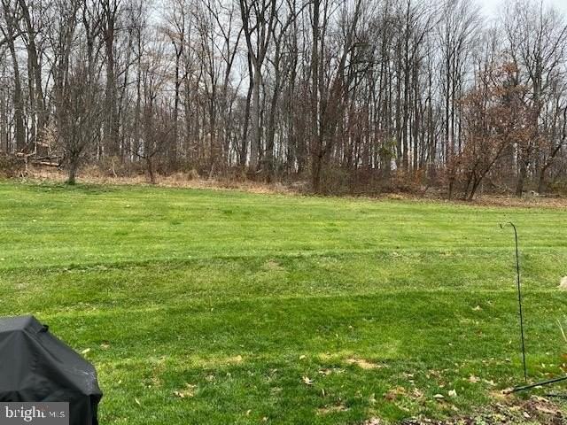 3744 Swetland Dr - Photo 4 of 32