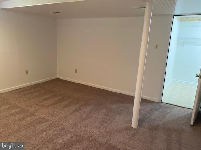 3744 Swetland Dr - Photo 6 of 32