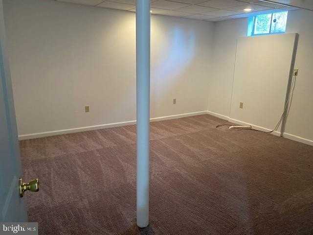 3744 Swetland Dr - Photo 7 of 32