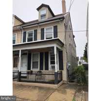 360 Lafayette St 2nd Fl #2ndFL - Photo 1 of 1