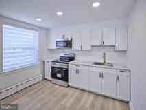 14 W Bridge St Unit A #A - Photo 1 of 1