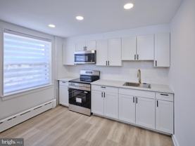 14 W Bridge St Unit A #A - Photo 1 of 1