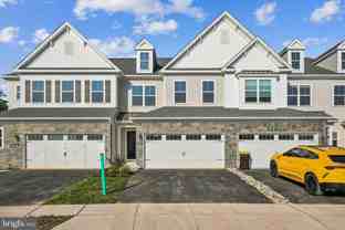 36 Parry Way - Photo 1 of 1