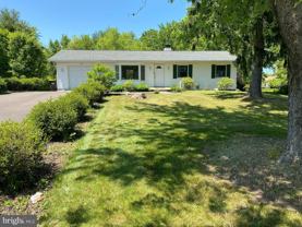 5871 Stump Rd - Photo 1 of 1