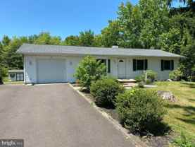 5871 Stump Rd - Photo 1 of 1