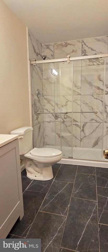 1119 Sheffield Ct - Photo 4 of 8