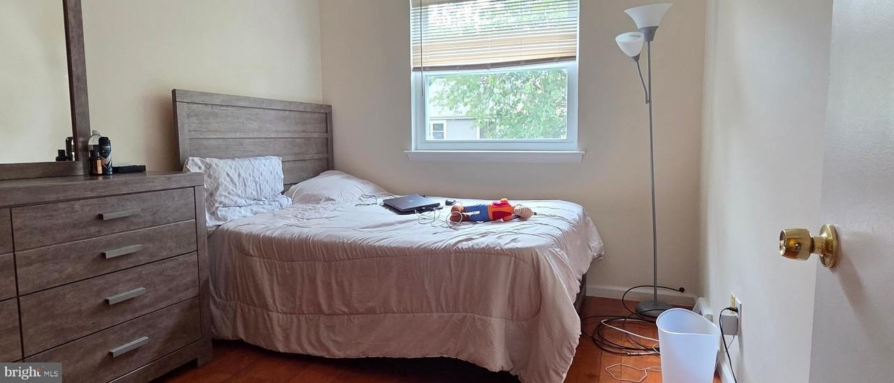 1119 Sheffield Ct - Photo 6 of 8