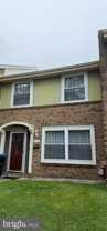 1119 Sheffield Ct - Photo 1 of 1