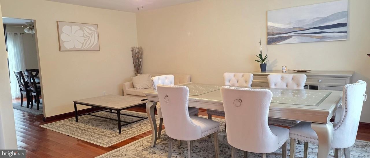 1119 Sheffield Ct - Photo 2 of 8