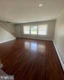 15 Queen Anne Road - Photo 1 of 1