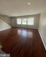 featured image of 15 Queen Anne Rd