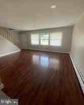 15 Queen Anne Rd - Photo 1 of 1