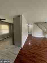 15 Queen Anne Road - Photo 3 of 7