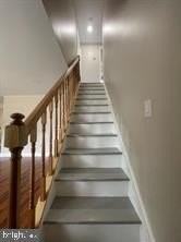 15 Queen Anne Road - Photo 4 of 7