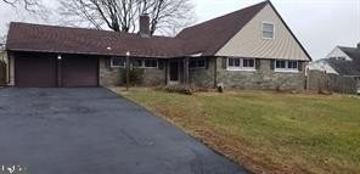 featured image of 77 Fieldstone Rd