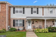 1936 Beech Ln - Photo 1 of 1