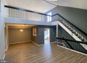 1404 Society Pl - Photo 1 of 1