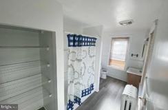 118 W Richardson Ave 2nd Fl #2ndFL - Photo 1 of 1