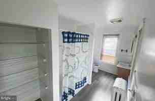 featured image of 118 W Richardson Ave 2nd Fl #2ndFL