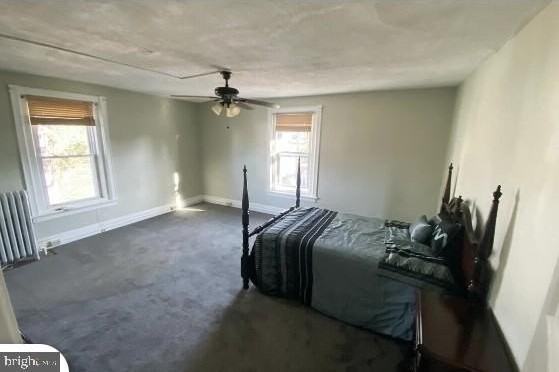 118 W Richardson Ave 2nd Fl #2ndFL - Photo 2 of 6