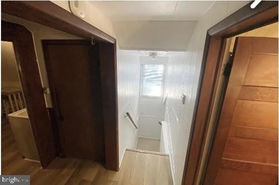 118 W Richardson Ave 2nd Fl #2ndFL - Photo 3 of 6