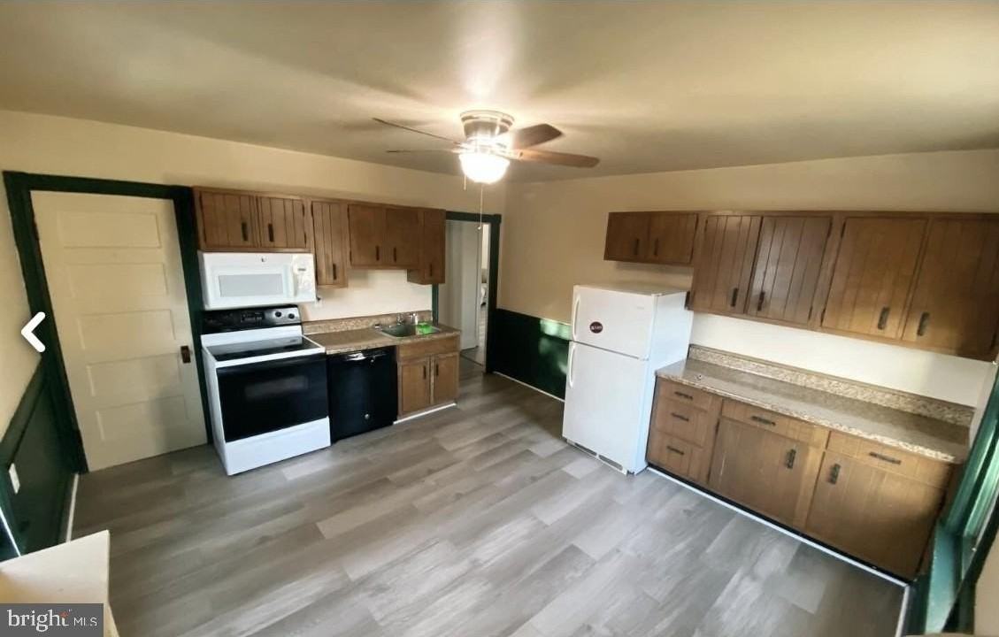 118 W Richardson Ave 2nd Fl #2ndFL - Photo 4 of 6