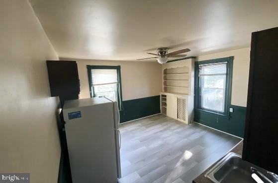 118 W Richardson Ave 2nd Fl #2ndFL - Photo 5 of 6