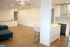 1311 Yardley Cmns - Photo 1 of 1