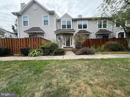 featured image of 5905 Spruce Mill Dr #445