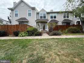 5905 Spruce Mill Dr #445 - Photo 1 of 1