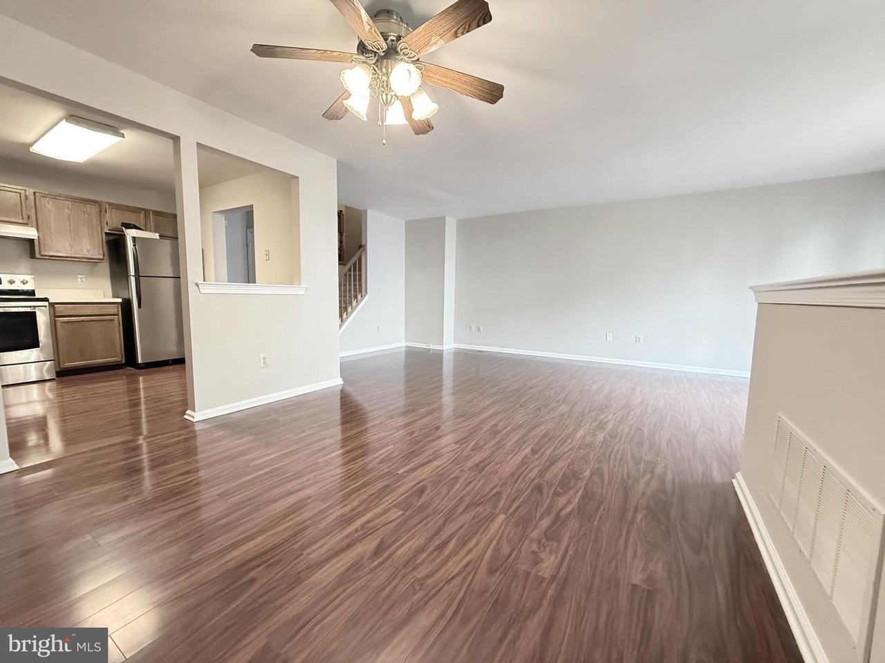 5905 Spruce Mill Drive #445 - Photo 2 of 14