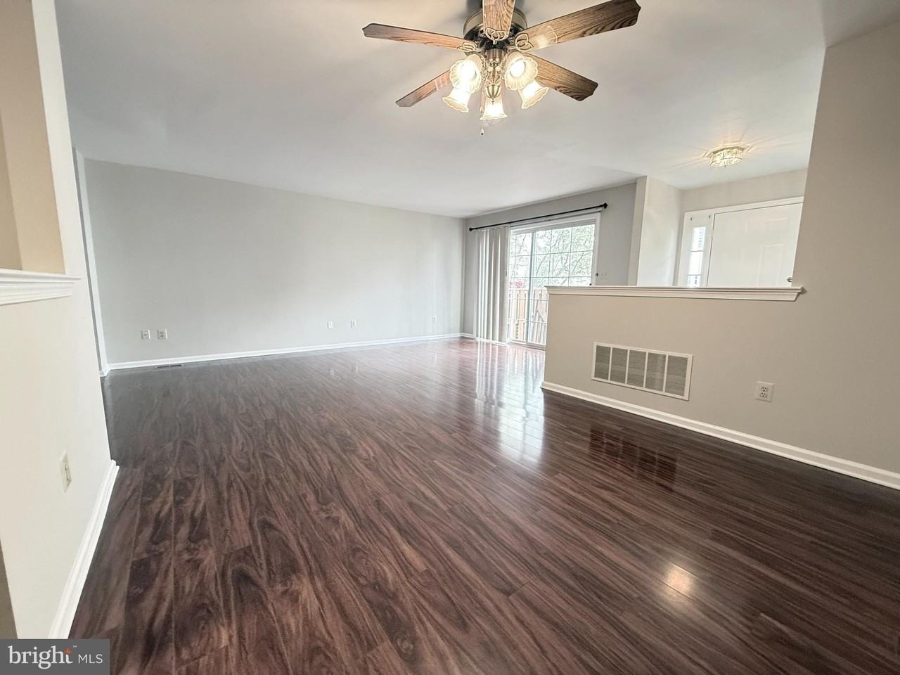 5905 Spruce Mill Drive #445 - Photo 3 of 14