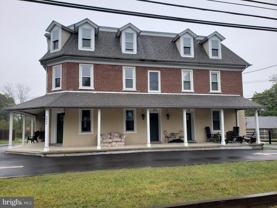 4894 Old Easton Rd Apt 3rd #3rdFL - Photo 1 of 1