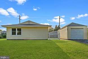 38 Indian Creek Dr - Photo 1 of 1
