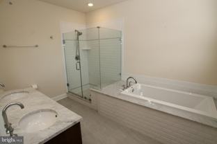 200 N Sycamore St Apt 2a #2A - Photo 1 of 1