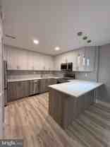 5736 Cavalier Ct Unit W #W - Photo 1 of 1