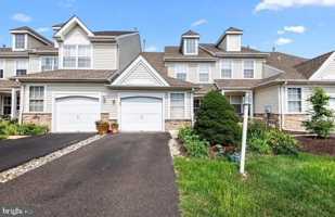 featured image of 1654 Rockcress Dr