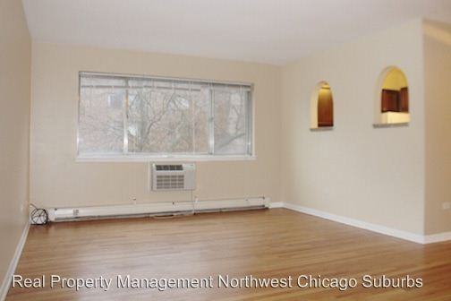 205 W. Miner Street - Photo 2 of 19