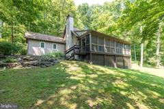 171 Tabor Rd - Photo 1 of 1