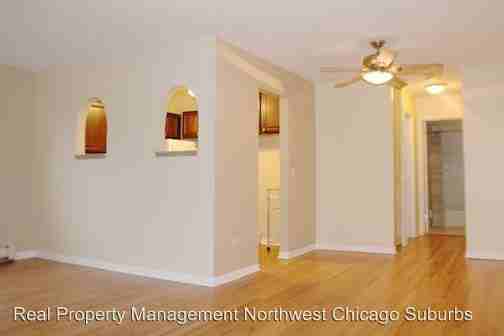 205 W. Miner Street - Photo 3 of 19