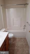 311 Mercury Dr - Photo 1 of 1