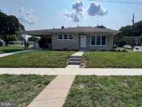 9 Sussex Rd - Photo 1 of 1