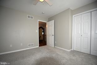 26 Essex Dr - Photo 1 of 1