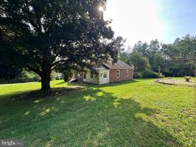 4599 Carlisle Rd - Photo 1 of 1