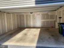 3228 Light Way - Photo 1 of 1