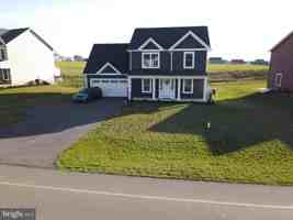 featured image of 1011 Southwood Dr